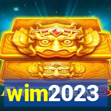 wim2023