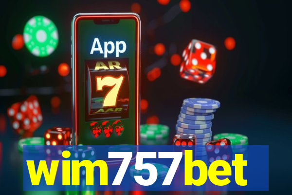 wim757bet