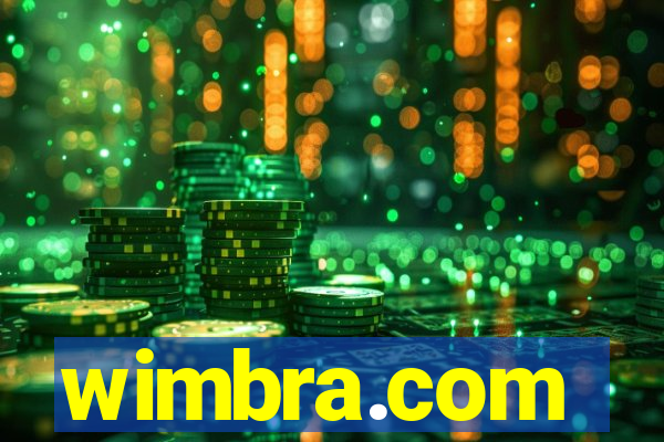 wimbra.com