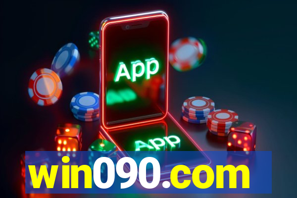 win090.com