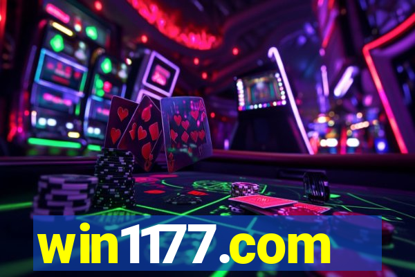 win1177.com