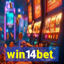 win14bet