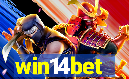 win14bet