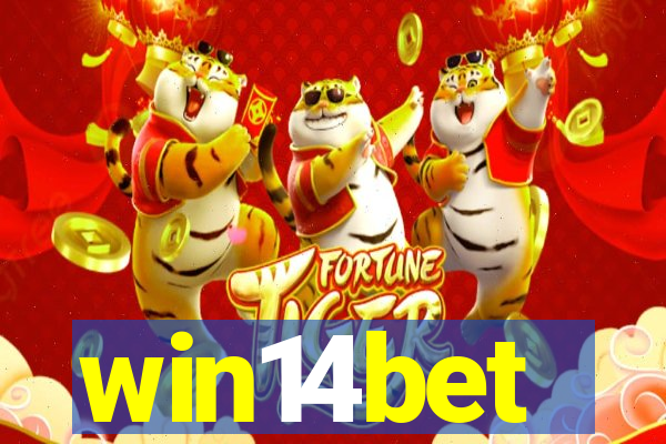 win14bet