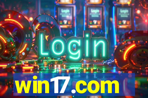 win17.com