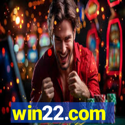 win22.com