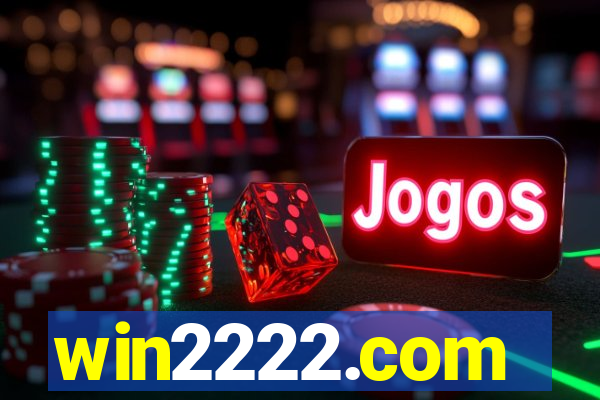 win2222.com