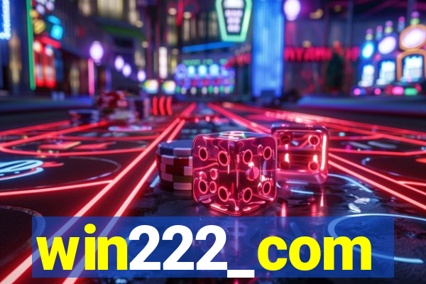 win222_com