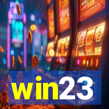 win23