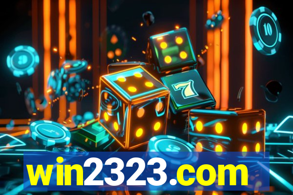 win2323.com