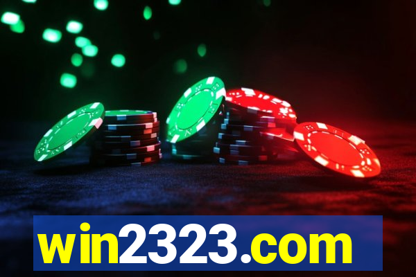 win2323.com