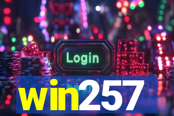 win257