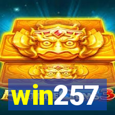 win257