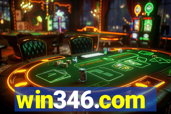 win346.com