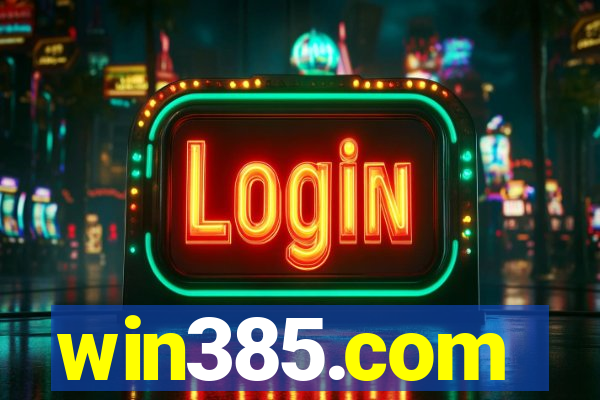 win385.com