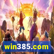 win385.com