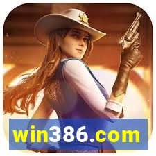 win386.com