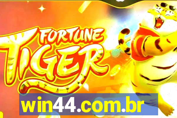 win44.com.br