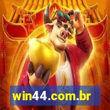 win44.com.br