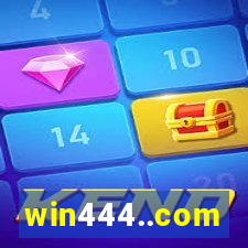 win444..com