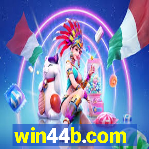 win44b.com