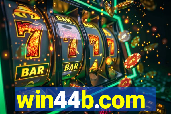 win44b.com