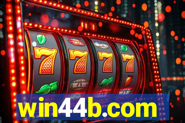 win44b.com