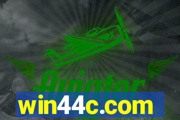 win44c.com