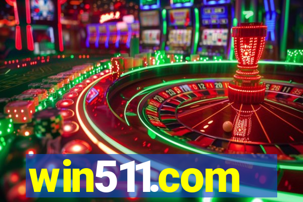 win511.com