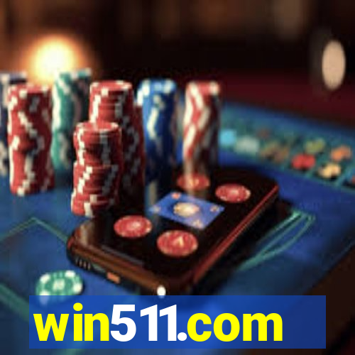 win511.com