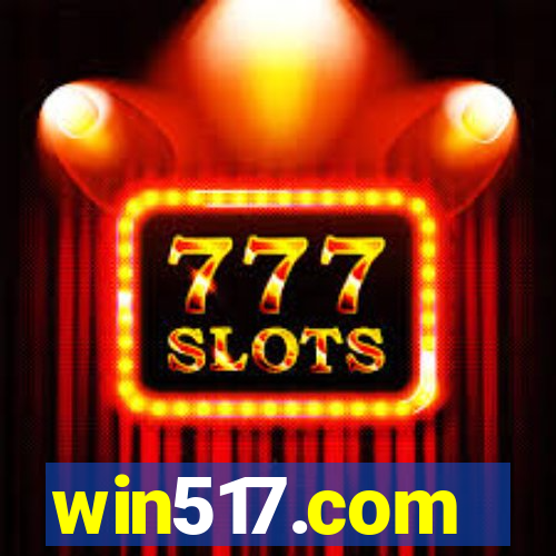 win517.com