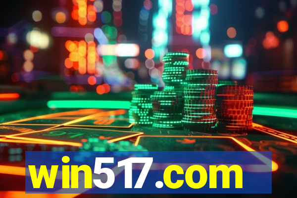 win517.com