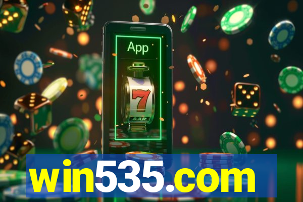 win535.com