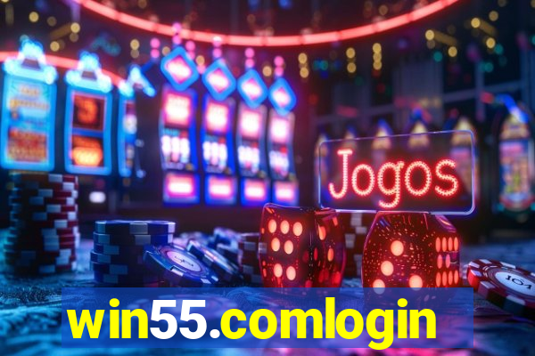 win55.comlogin