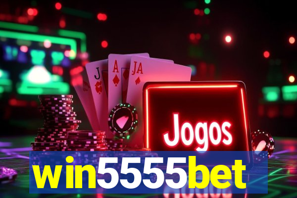 win5555bet