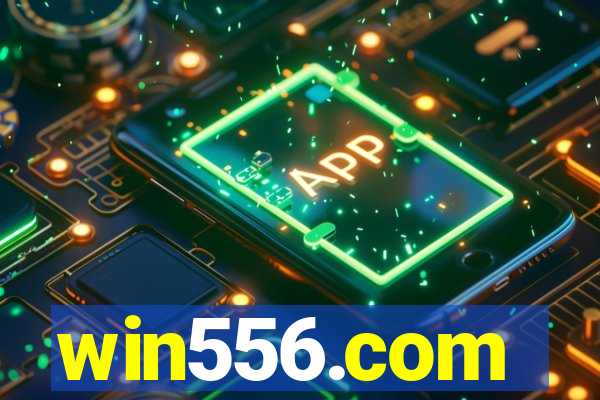 win556.com