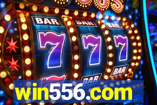 win556.com