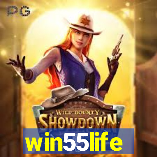 win55life