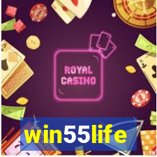 win55life