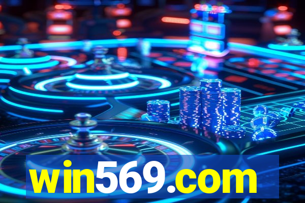 win569.com