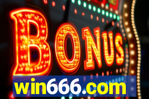 win666.com