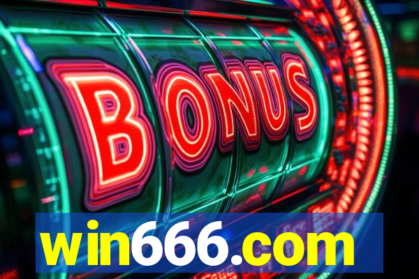 win666.com