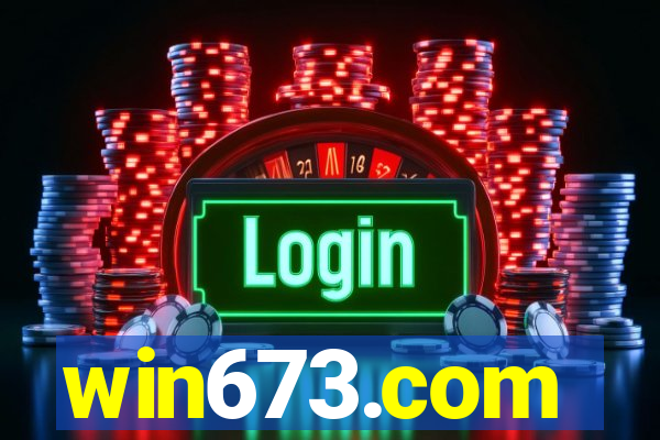 win673.com