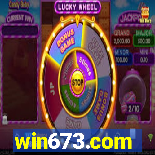 win673.com