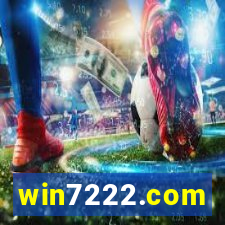 win7222.com