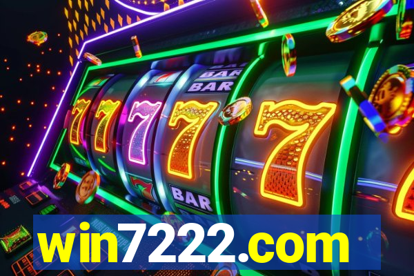 win7222.com