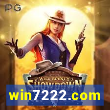 win7222.com