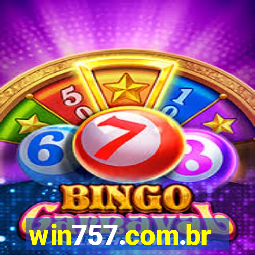 win757.com.br