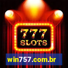 win757.com.br