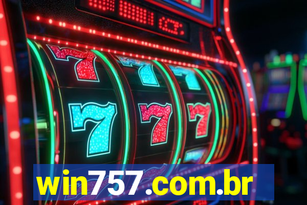 win757.com.br